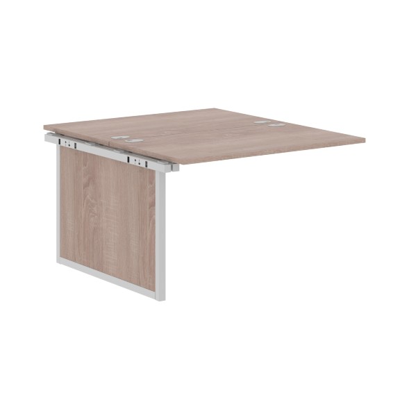 Стол промежуточный XQPIWST 1214 1200х1406х750 XTEN-QP в Рязани 