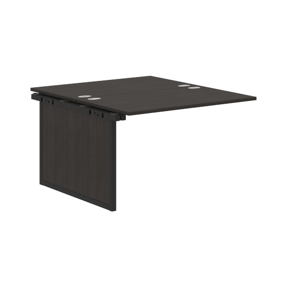 Стол промежуточный XQPIWST 1214 1200х1406х750 XTEN-QP в Рязани 