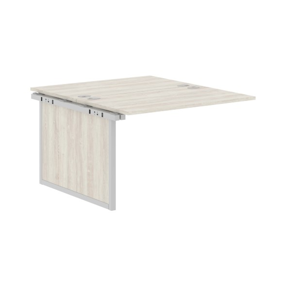 Стол промежуточный XQPIWST 1214 1200х1406х750 XTEN-QP в Рязани 