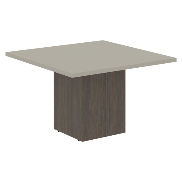 Стол центральный VCCT 1212.1 1200х1200х750 VELION в Рязани 