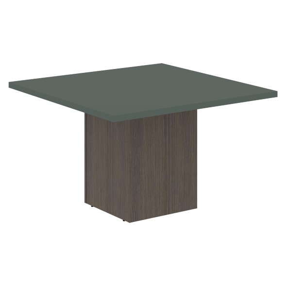 Стол центральный VCCT 1212.1 1200х1200х750 VELION в Рязани 