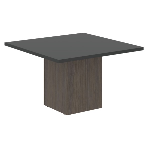 Стол центральный VCCT 1212.1 1200х1200х750 VELION в Рязани 