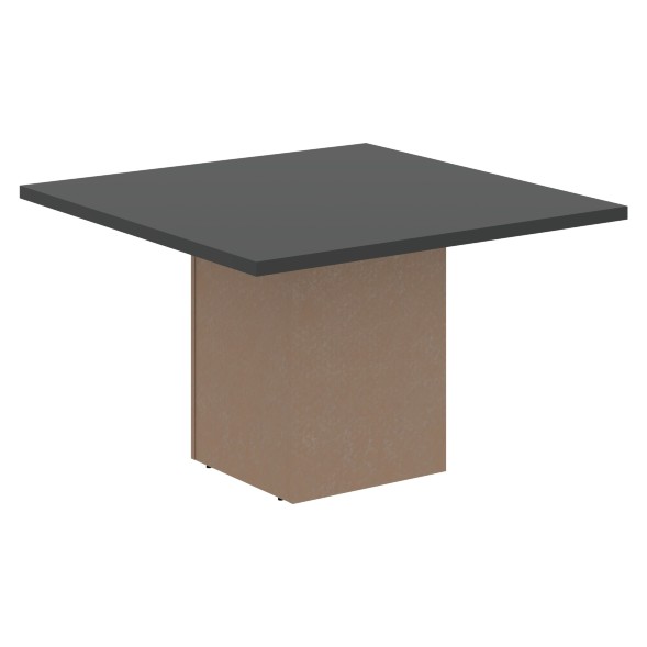 Стол центральный VCCT 1212.1 1200х1200х750 VELION в Рязани 