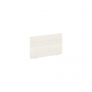 Экран EBL 6435 640х18х350 EDIS