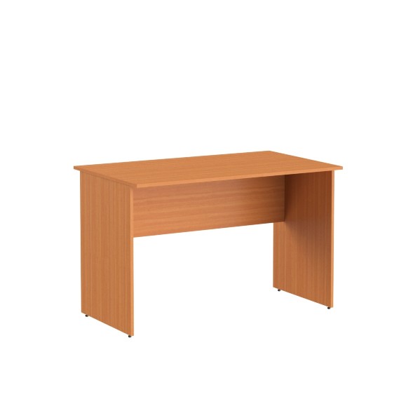 Стол письменный СП-2 Беларусь Груша 1200*720х755 IMAGO в Рязани 