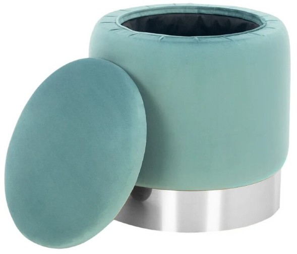 Пуф Leset Йорк МИНИ