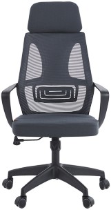 Кресло руководителя CHAIRMAN CH636