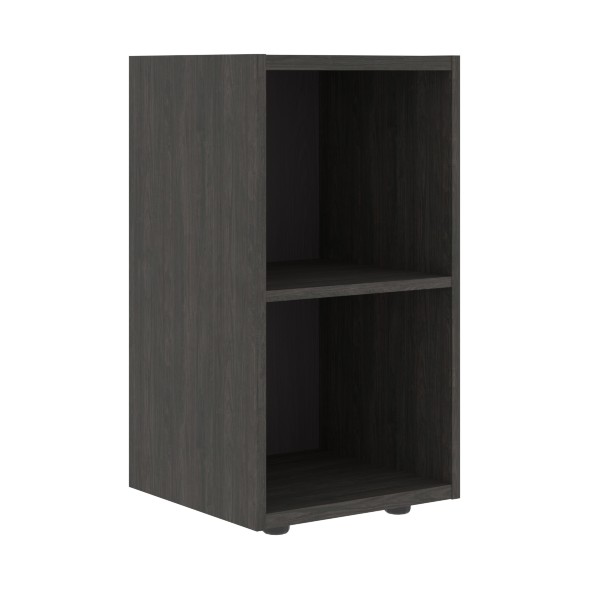 Каркас шкаф-колонки низкой XLC 42 425х410х795 XTEN в Рязани 