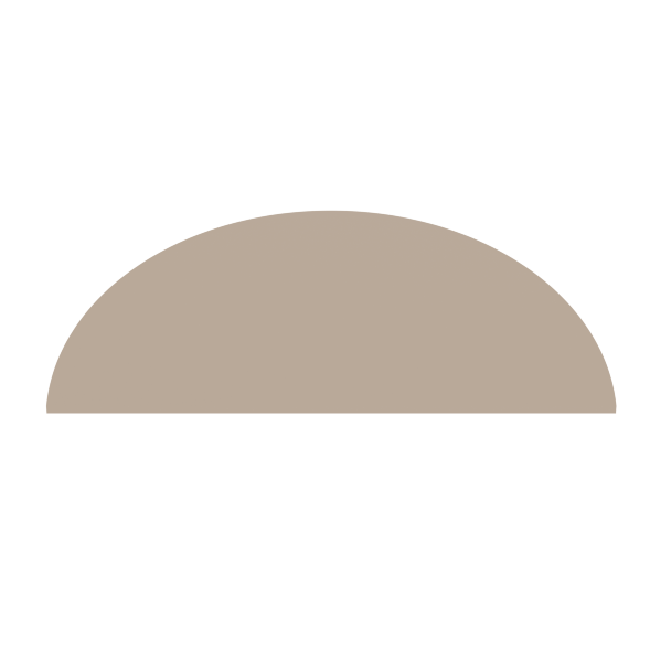 Приставка ПР-6 Беларусь 1200*600*22 IMAGO в Рязани 