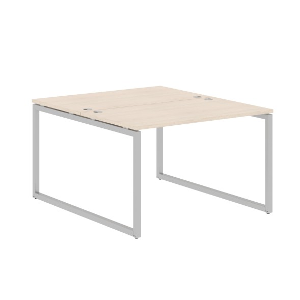 Стол 2-х местный XQWST 1214 1200х1406х750 в Рязани 