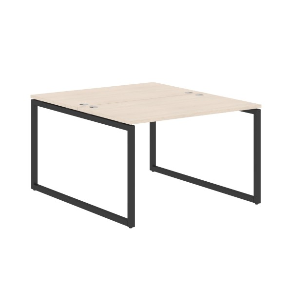 Стол 2-х местный XQWST 1214 1200х1406х750 в Рязани 