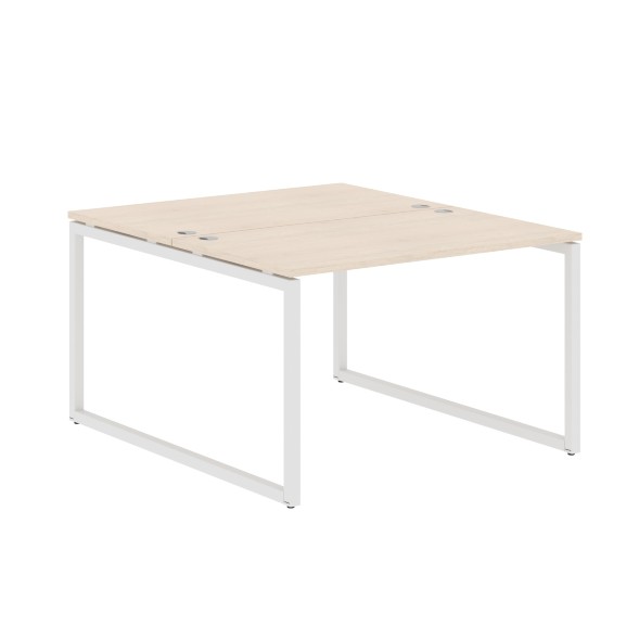 Стол 2-х местный XQWST 1214 1200х1406х750 в Рязани 