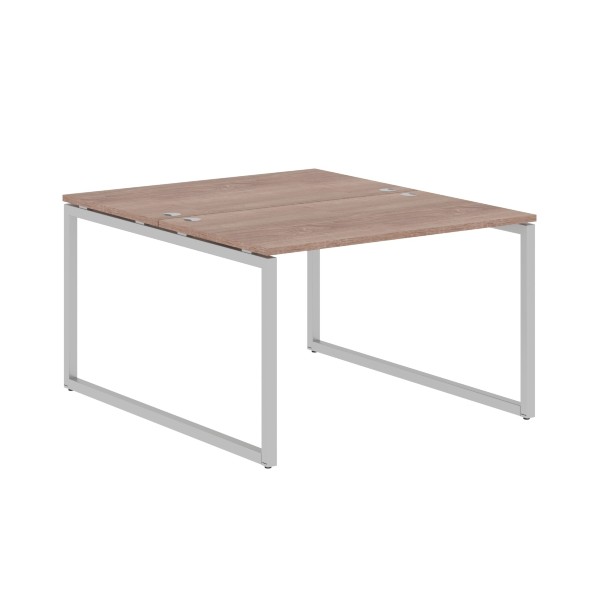 Стол 2-х местный XQWST 1214 1200х1406х750 в Рязани 