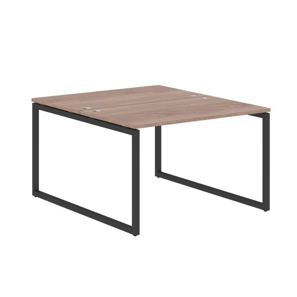 Стол 2-х местный XQWST 1214 1200х1406х750 в Рязани 