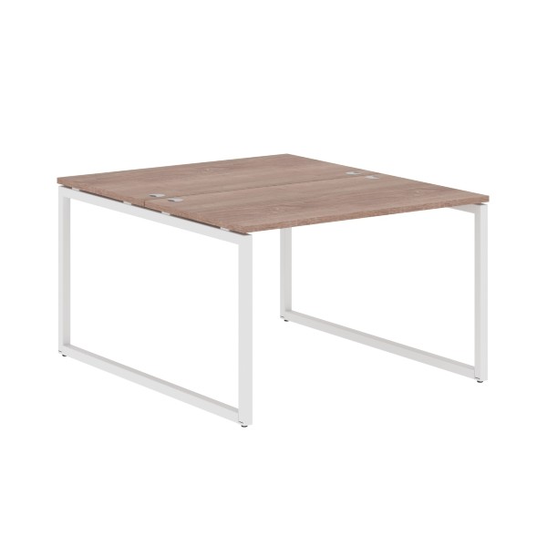 Стол 2-х местный XQWST 1214 1200х1406х750 в Рязани 