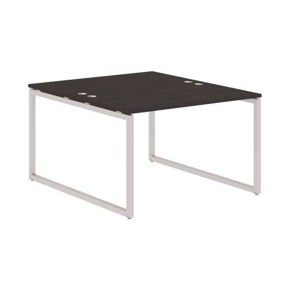 Стол 2-х местный XQWST 1214 1200х1406х750 в Рязани 