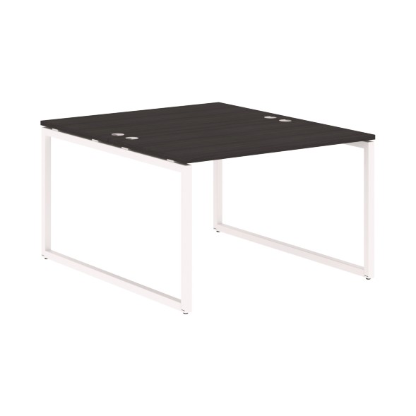 Стол 2-х местный XQWST 1214 1200х1406х750 в Рязани 