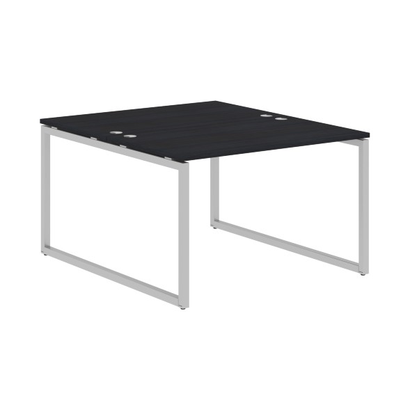 Стол 2-х местный XQWST 1214 1200х1406х750 в Рязани 