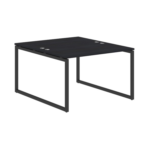 Стол 2-х местный XQWST 1214 1200х1406х750 в Рязани 