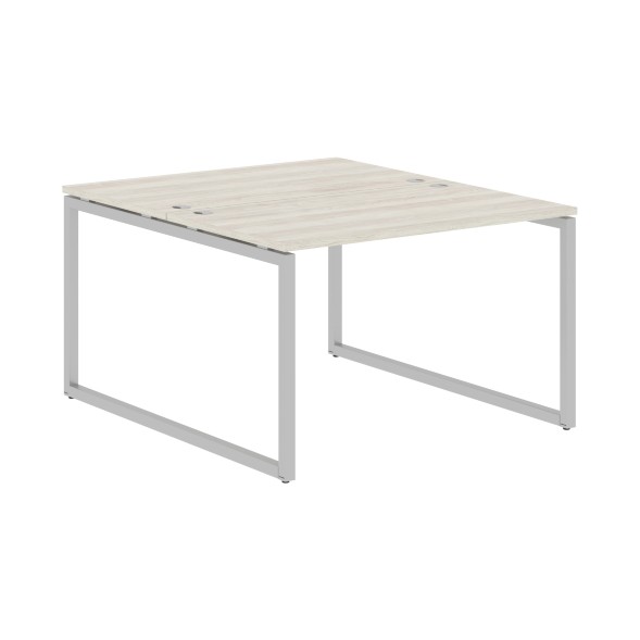 Стол 2-х местный XQWST 1214 1200х1406х750 в Рязани 