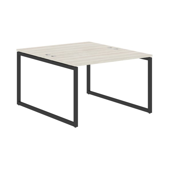 Стол 2-х местный XQWST 1214 1200х1406х750 в Рязани 