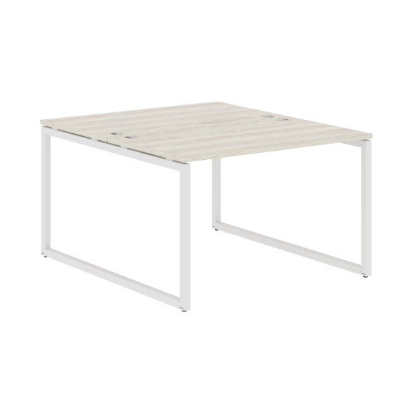 Стол 2-х местный XQWST 1214 1200х1406х750 в Рязани 