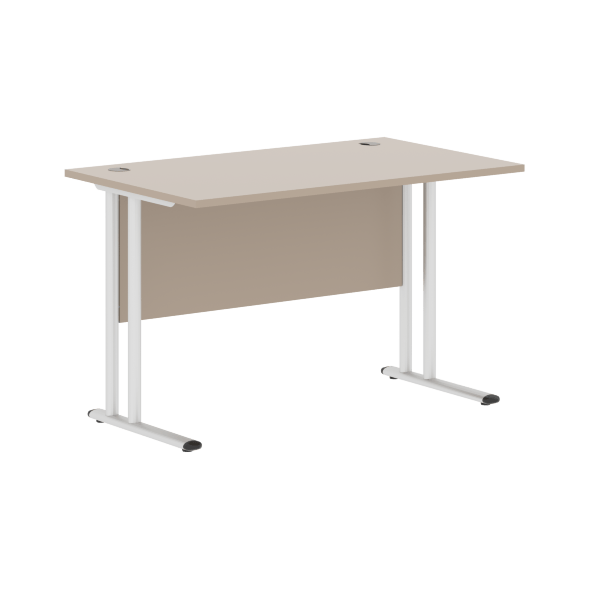 Стол письменный СП-2М 1200х720х755 Imago M в Рязани 