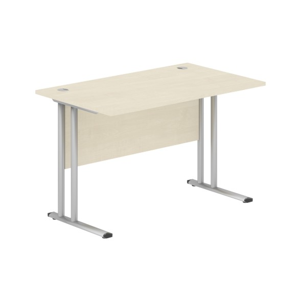 Стол письменный СП-2М 1200х720х755 Imago M в Рязани 