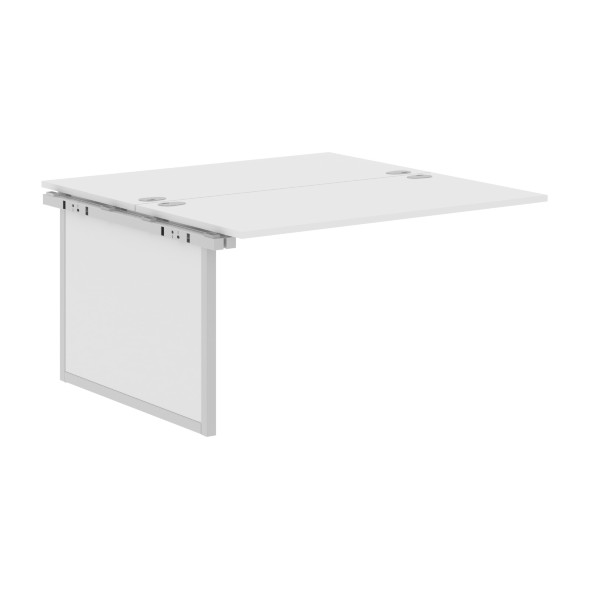 Стол промежуточный XQPIWST 1414 1400х1406х750 XTEN-QP в Рязани 