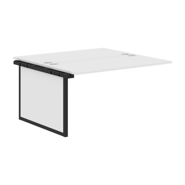 Стол промежуточный XQPIWST 1414 1400х1406х750 XTEN-QP в Рязани 