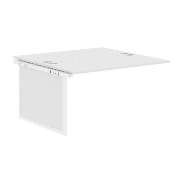 Стол промежуточный XQPIWST 1414 1400х1406х750 XTEN-QP в Рязани 