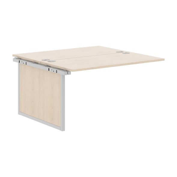 Стол промежуточный XQPIWST 1414 1400х1406х750 XTEN-QP в Рязани 