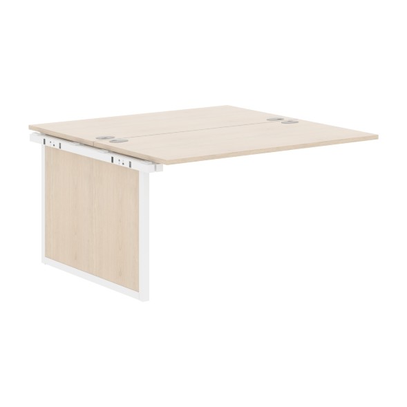 Стол промежуточный XQPIWST 1414 1400х1406х750 XTEN-QP в Рязани 