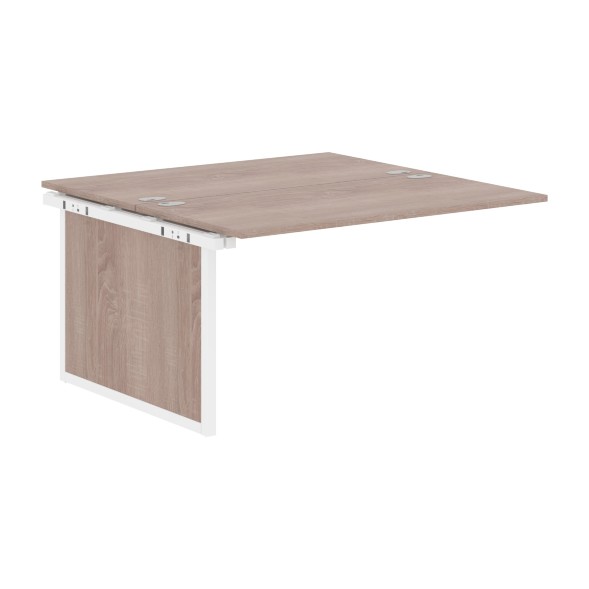 Стол промежуточный XQPIWST 1414 1400х1406х750 XTEN-QP в Рязани 