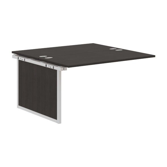 Стол промежуточный XQPIWST 1414 1400х1406х750 XTEN-QP в Рязани 