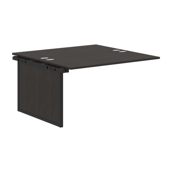 Стол промежуточный XQPIWST 1414 1400х1406х750 XTEN-QP в Рязани 