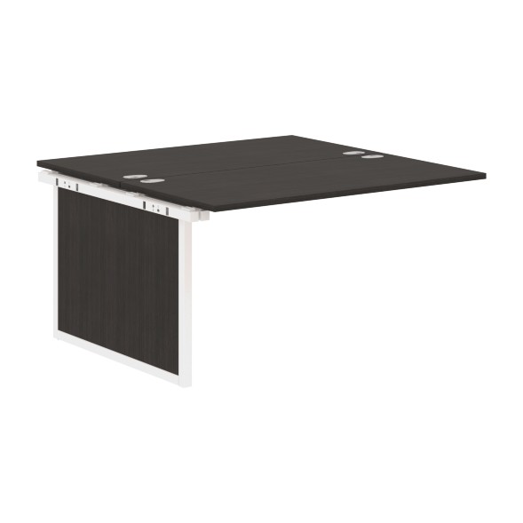 Стол промежуточный XQPIWST 1414 1400х1406х750 XTEN-QP в Рязани 