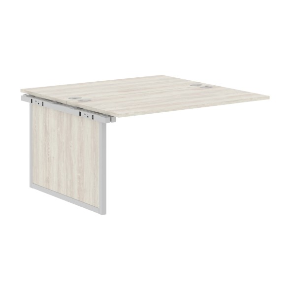 Стол промежуточный XQPIWST 1414 1400х1406х750 XTEN-QP в Рязани 