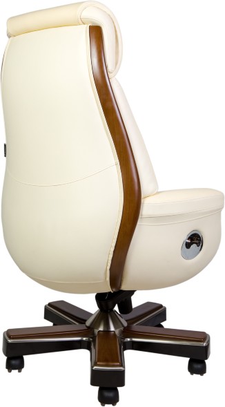 Кресло руководителя ТРОН