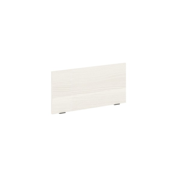 Экран EBL 7735 770х18х350 EDIS в Рязани 