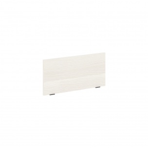 Экран EBL 7735 770х18х350 EDIS