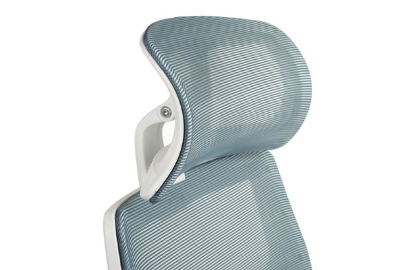 Кресло Oliver RCH W-203AC