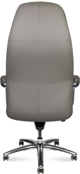 Кресло руководителя Porsche leather