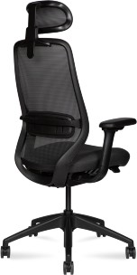 Кресло руководителя Volta