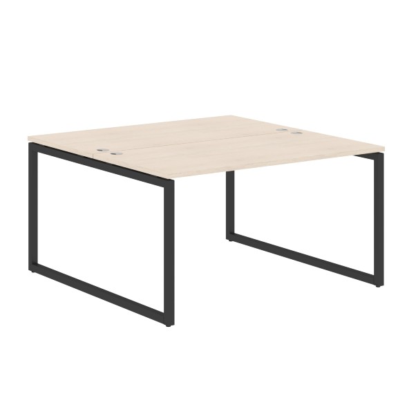 Стол 2-х местный XQWST 1414 1400х1406х750 в Рязани 