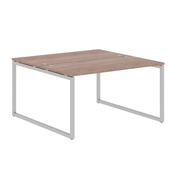 Стол 2-х местный XQWST 1414 1400х1406х750 в Рязани 