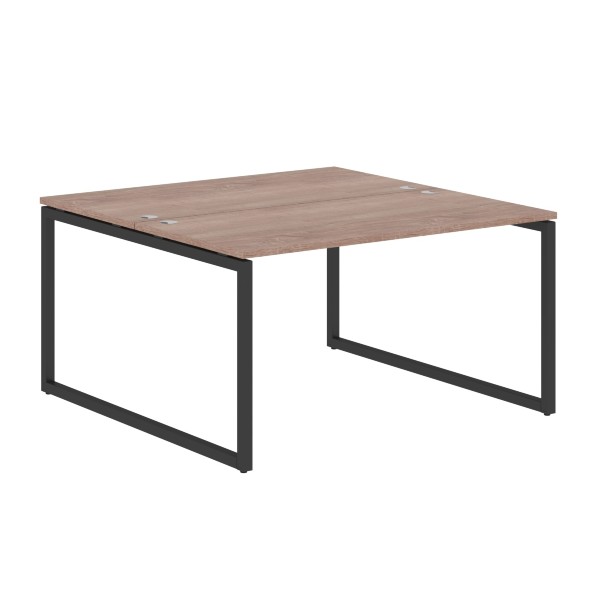 Стол 2-х местный XQWST 1414 1400х1406х750 в Рязани 