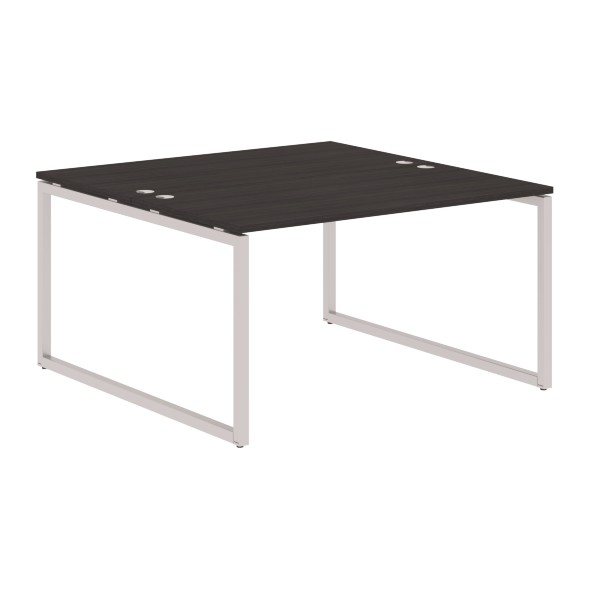 Стол 2-х местный XQWST 1414 1400х1406х750 в Рязани 