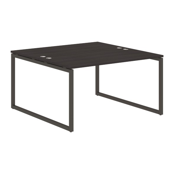 Стол 2-х местный XQWST 1414 1400х1406х750 в Рязани 