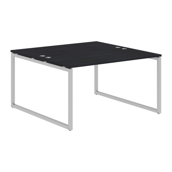 Стол 2-х местный XQWST 1414 1400х1406х750 в Рязани 